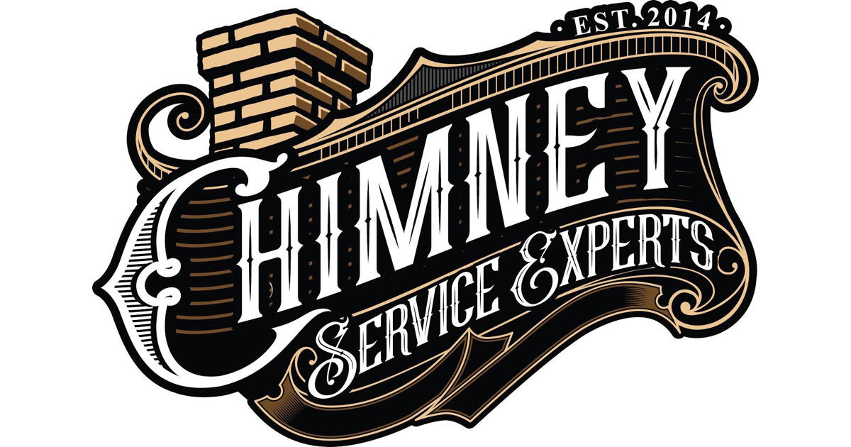 Chimney Repair company logo